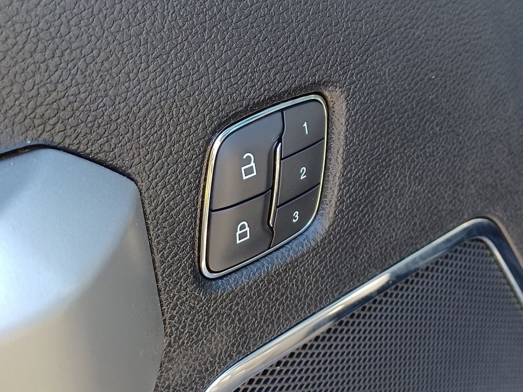 2019 Ford F-350 Lariat