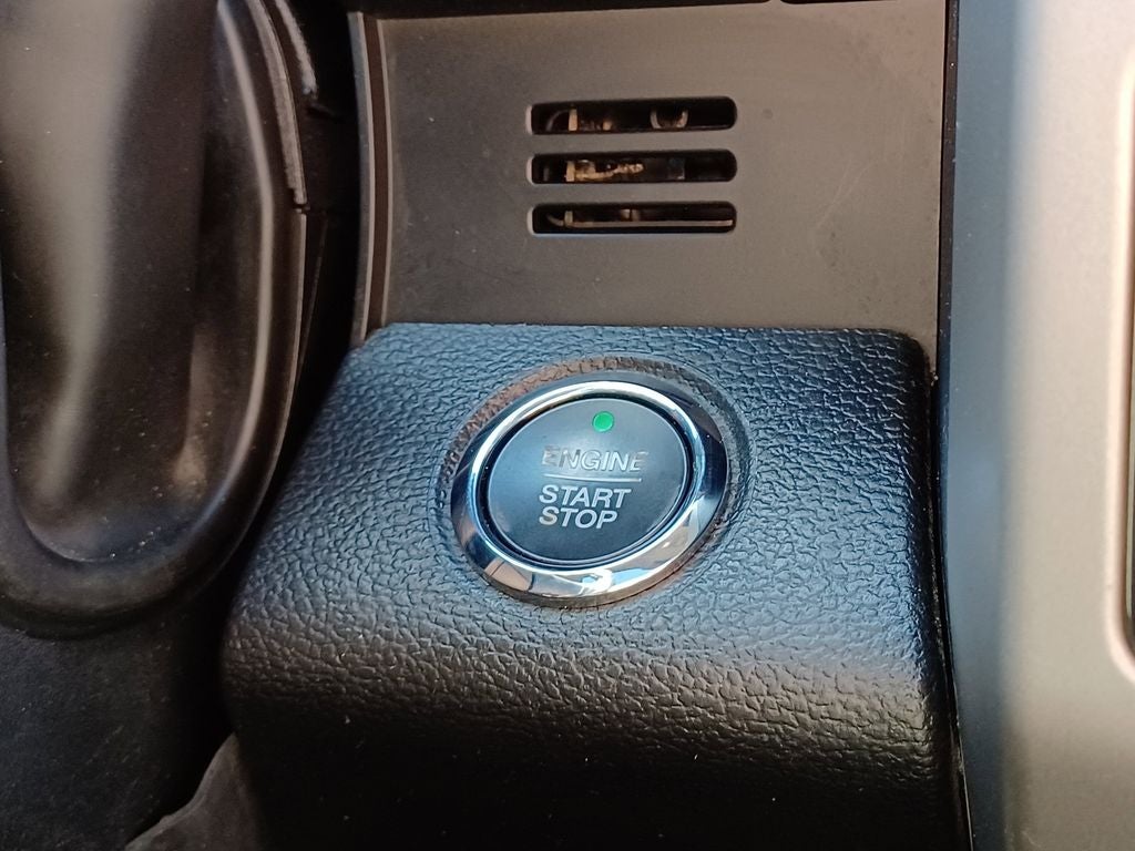 2019 Ford F-350 Lariat