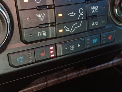 2019 Ford F-350 Lariat