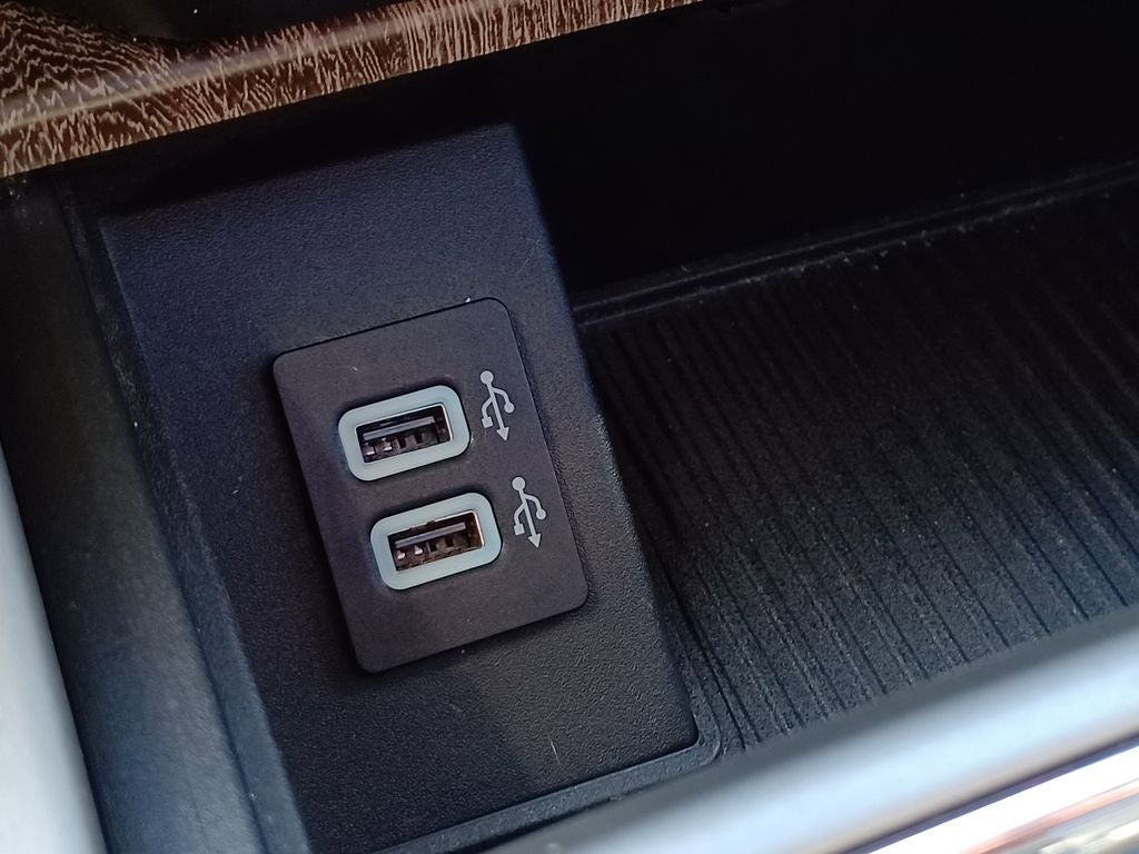 2019 Ford F-350 Lariat