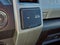 2019 Ford F-350 Lariat