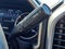 2019 Ford F-350 Lariat