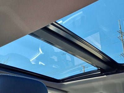 2019 Ford F-350 Lariat