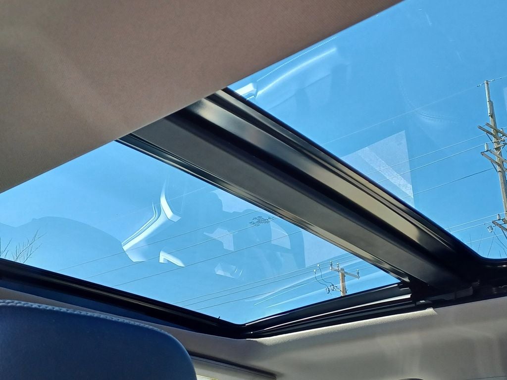 2019 Ford F-350 Lariat