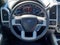 2019 Ford F-350 Lariat