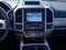 2019 Ford F-350 Lariat