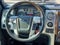 2014 Ford F-150 Platinum