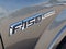 2014 Ford F-150 Platinum