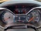 2016 Chevrolet Impala 2LZ