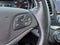 2016 Chevrolet Impala 2LZ