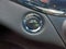 2016 Chevrolet Impala 2LZ
