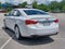 2016 Chevrolet Impala 2LZ