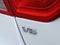 2016 Chevrolet Impala 2LZ