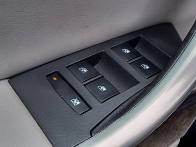 2015 Buick Verano Convenience Group