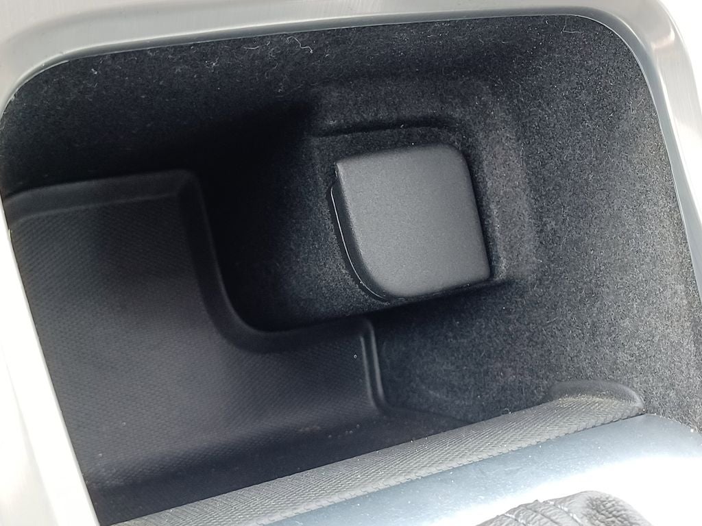 2015 Buick Verano Convenience Group