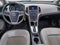 2015 Buick Verano Convenience Group