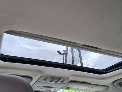 2015 Buick Verano Convenience Group