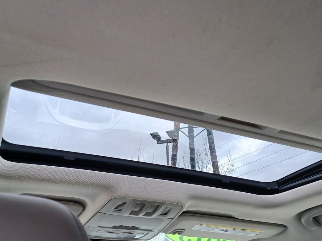 2015 Buick Verano Convenience Group