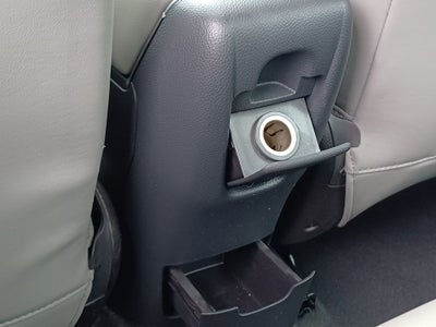 2015 Buick Verano Convenience Group