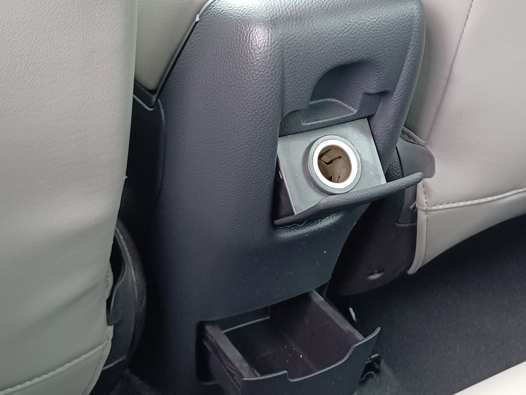 2015 Buick Verano Convenience Group