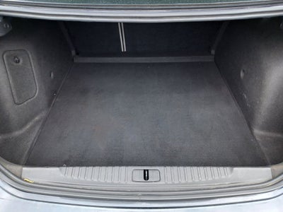 2015 Buick Verano Convenience Group