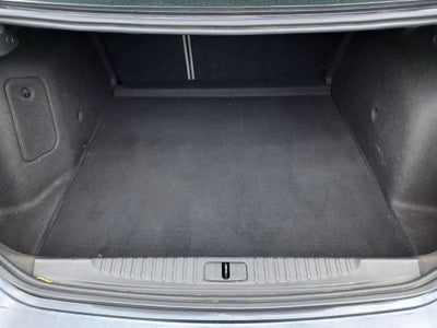 2015 Buick Verano Convenience Group