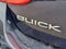 2015 Buick Verano Convenience Group