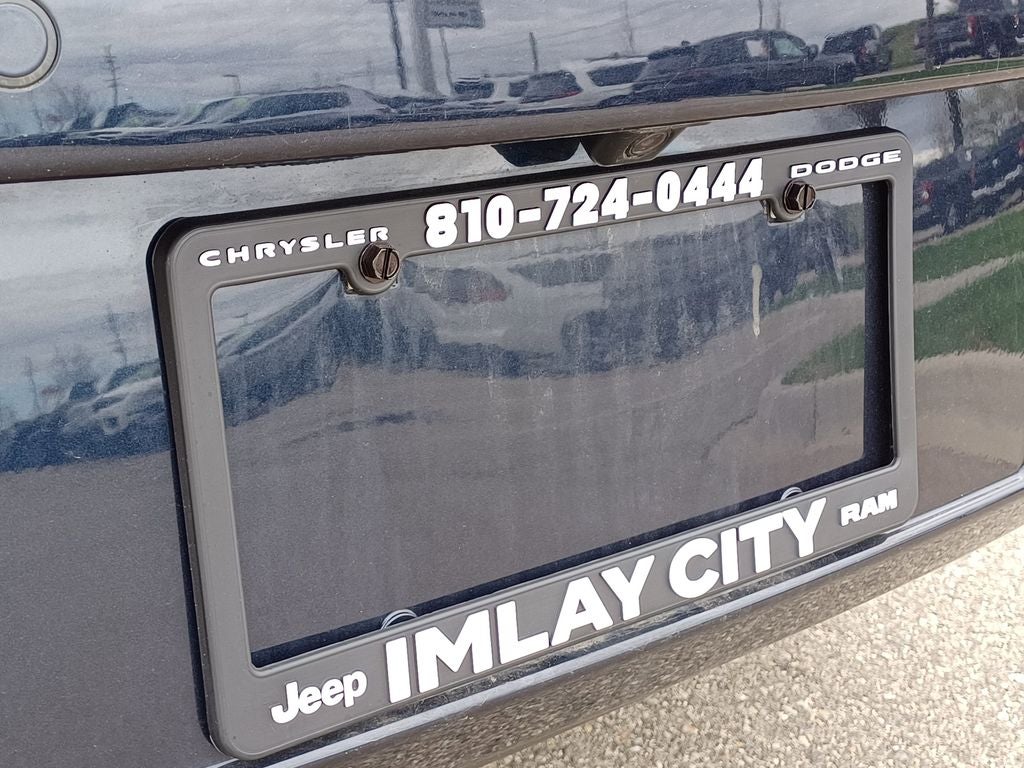 2015 Buick Verano Convenience Group