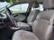 2015 Buick Verano Convenience Group