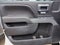 2015 Chevrolet Silverado 2500HD LT