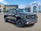 2021 Chevrolet Silverado 1500 4WD Crew Cab Short Bed LT Trail Boss