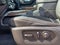 2021 Chevrolet Silverado 1500 4WD Crew Cab Short Bed LT Trail Boss