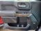 2021 Chevrolet Silverado 1500 4WD Crew Cab Short Bed LT Trail Boss