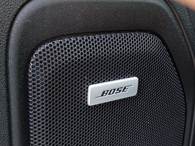 2021 Chevrolet Silverado 1500 4WD Crew Cab Short Bed LT Trail Boss