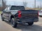 2021 Chevrolet Silverado 1500 4WD Crew Cab Short Bed LT Trail Boss