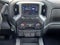 2021 Chevrolet Silverado 1500 4WD Crew Cab Short Bed LT Trail Boss