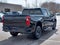 2021 Chevrolet Silverado 1500 4WD Crew Cab Short Bed LT Trail Boss