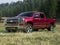 2014 Chevrolet Silverado 1500 2LT