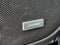 2020 GMC Acadia AWD AT4