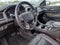 2020 GMC Acadia AWD AT4
