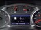 2020 GMC Acadia AWD AT4