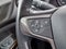 2020 GMC Acadia AWD AT4