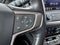 2020 GMC Acadia AWD AT4