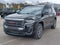2020 GMC Acadia AWD AT4