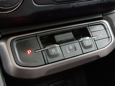2020 GMC Acadia AWD AT4