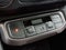 2020 GMC Acadia AWD AT4