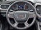 2020 GMC Acadia AWD AT4