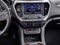2020 GMC Acadia AWD AT4