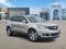 2015 Chevrolet Traverse 1LT