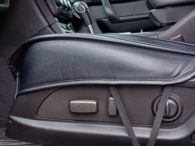 2015 Chevrolet Traverse 1LT